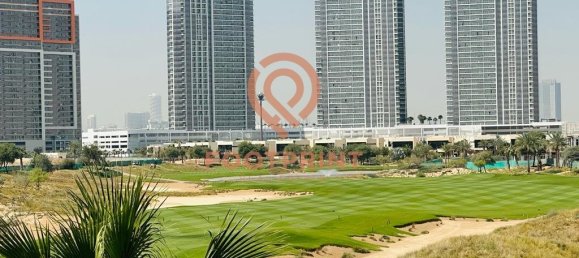 Таунхаус с 7 спальнями в Дубай, ОАЭ № 23995 13