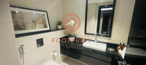 Таунхаус с 7 спальнями в Дубай, ОАЭ № 23995 12