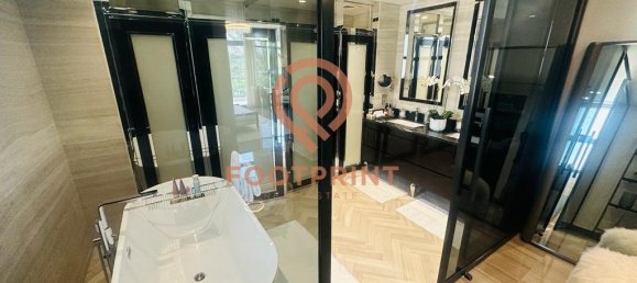 Таунхаус с 7 спальнями в Дубай, ОАЭ № 23995 2