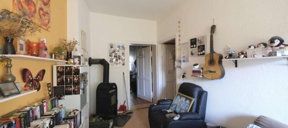 10-Zimmer Haus in Brandenburg, Germany, Nr. 45091 19