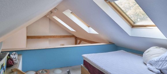 10-Zimmer Haus in Brandenburg, Germany, Nr. 45091 14