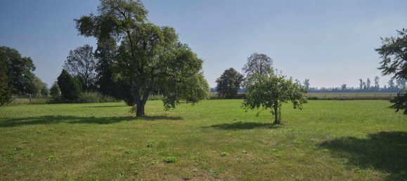 10-Zimmer Haus in Brandenburg, Germany, Nr. 45091 8