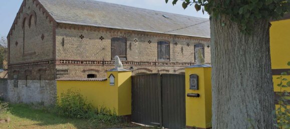 10-Zimmer Haus in Brandenburg, Germany, Nr. 45091 3