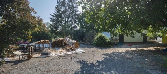 10-Zimmer Haus in Brandenburg, Germany, Nr. 45091 6