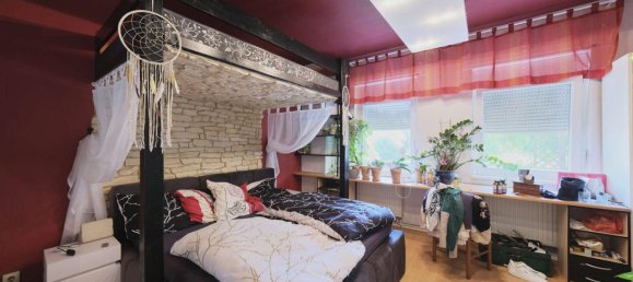 10-Zimmer Haus in Brandenburg, Germany, Nr. 45091 18