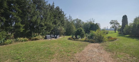 10-Zimmer Haus in Brandenburg, Germany, Nr. 45091 7