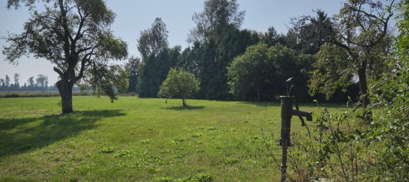 10-Zimmer Haus in Brandenburg, Germany, Nr. 45091 9