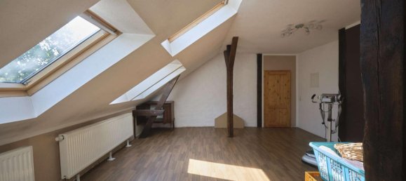 10-Zimmer Haus in Brandenburg, Germany, Nr. 45091 15