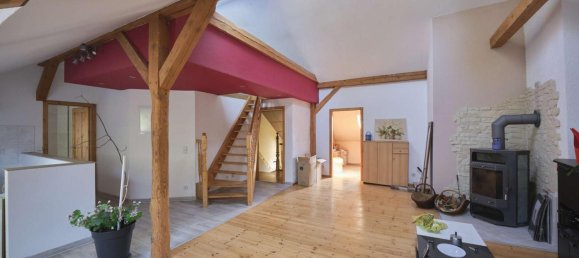 10-Zimmer Haus in Brandenburg, Germany, Nr. 45091 13