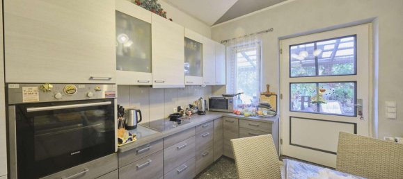 10-Zimmer Haus in Brandenburg, Germany, Nr. 45091 17