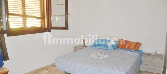 4 bedrooms Villa in Castellina Marittima, Italy No. 103438 8