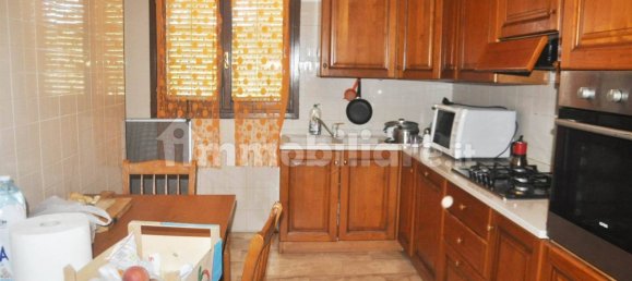 4 bedrooms Villa in Castellina Marittima, Italy No. 103438 6