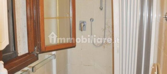 4 bedrooms Villa in Castellina Marittima, Italy No. 103438 7