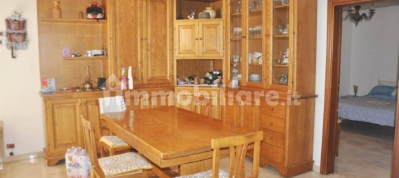 4 bedrooms Villa in Castellina Marittima, Italy No. 103438 4