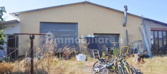 4 bedrooms Villa in Castellina Marittima, Italy No. 103438 10