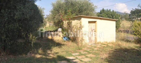 4 bedrooms Villa in Castellina Marittima, Italy No. 103438 12