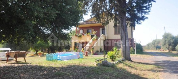 4 bedrooms Villa in Castellina Marittima, Italy No. 103438 15