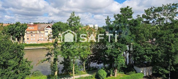 1 Schlafzimmer Wohnung in Haubourdin, France, Nr. 260982 7