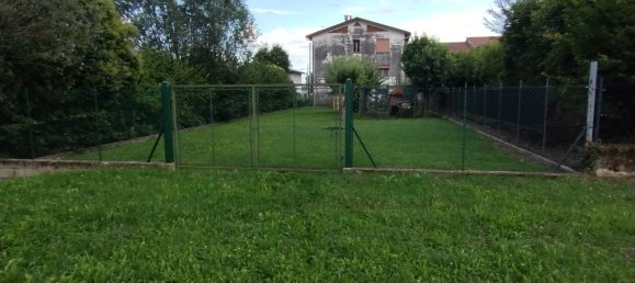 9-salle Maison à Colceresa, Italy No. 265133 11