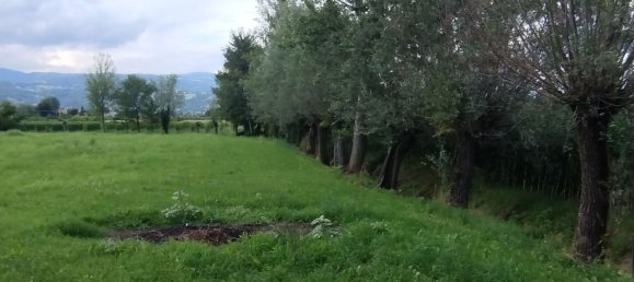 9-salle Maison à Colceresa, Italy No. 265133 10