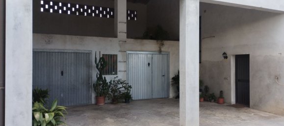 9-salle Maison à Colceresa, Italy No. 265133 13