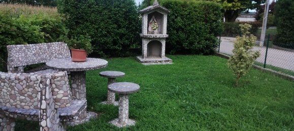 9-salle Maison à Colceresa, Italy No. 265133 2