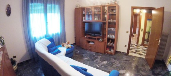 9-salle Maison à Colceresa, Italy No. 265133 8