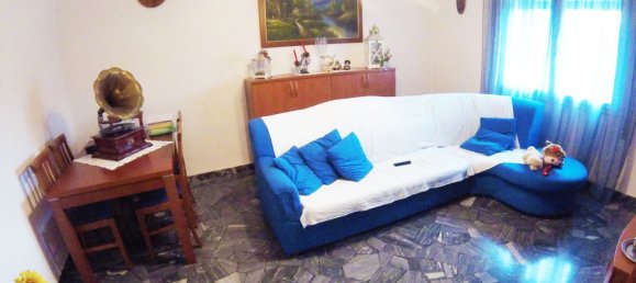 9-salle Maison à Colceresa, Italy No. 265133 4