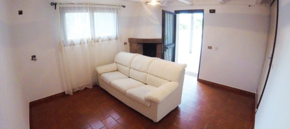 9-salle Maison à Colceresa, Italy No. 265133 6