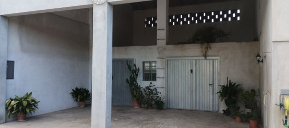 9-salle Maison à Colceresa, Italy No. 265133 12