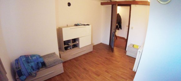 9-salle Maison à Colceresa, Italy No. 265133 7