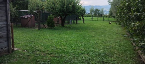 9-salle Maison à Colceresa, Italy No. 265133 3