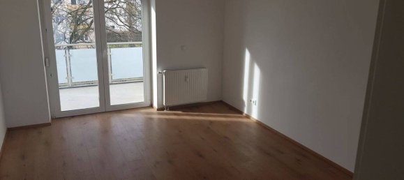 4 rooms Apartment in Dillingen an der Donau, Germany No. 56970 7