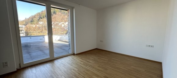 Apartamento de 3 habitaciónes en Lochau, Austria No. 151110 6