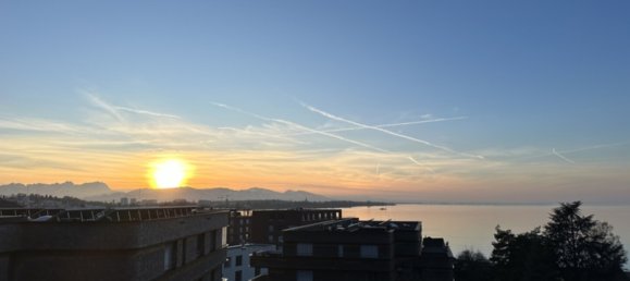 Apartamento de 3 habitaciónes en Lochau, Austria No. 151110 2