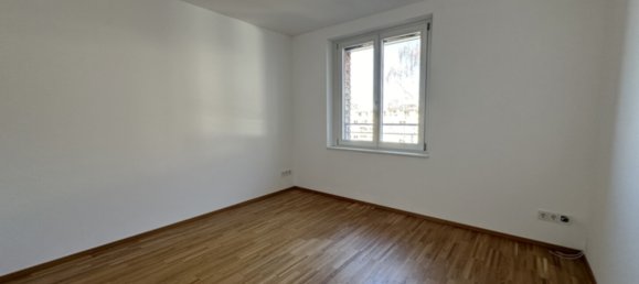 Apartamento de 3 habitaciónes en Lochau, Austria No. 151110 5