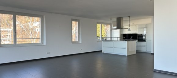 Apartamento de 3 habitaciónes en Lochau, Austria No. 151110 4