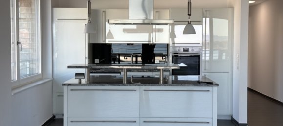 Apartamento de 3 habitaciónes en Lochau, Austria No. 151110 3