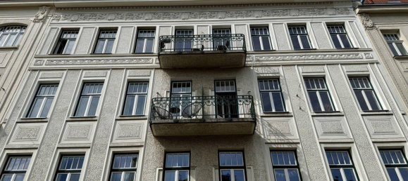 3غرفة شقة في Dobling, Austria رقم 184034 9