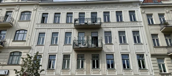 3غرفة شقة في Dobling, Austria رقم 184034 2