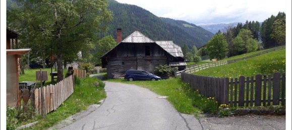 15-Zimmer Haus in Bad Kleinkirchheim, Austria, Nr. 183738 3