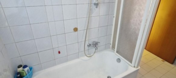 Villa de 4 dormitorios en Milan, Italy No. 360181 29