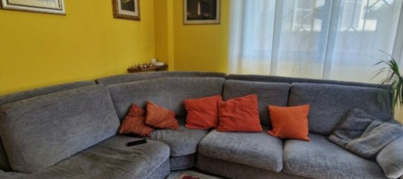 Villa de 4 dormitorios en Milan, Italy No. 360181 3