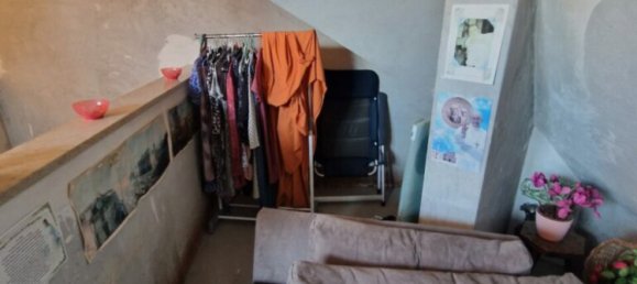 Villa de 4 dormitorios en Milan, Italy No. 360181 44