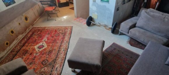 Villa de 4 dormitorios en Milan, Italy No. 360181 43