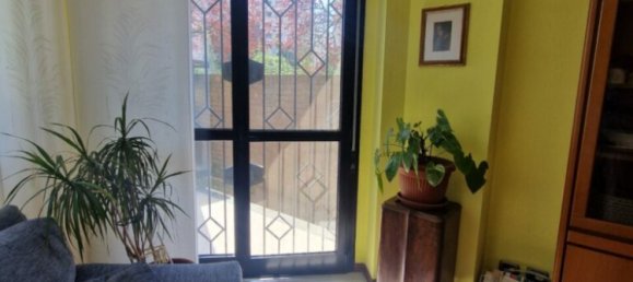 Villa de 4 dormitorios en Milan, Italy No. 360181 7