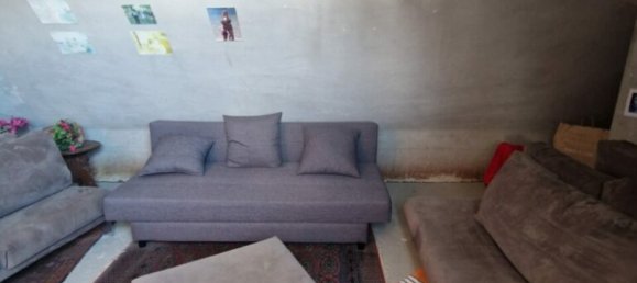 Villa de 4 dormitorios en Milan, Italy No. 360181 42