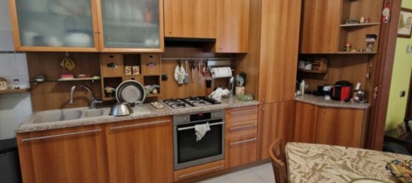 Villa de 4 dormitorios en Milan, Italy No. 360181 19