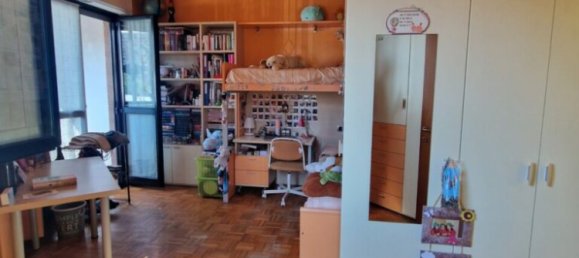 Villa de 4 dormitorios en Milan, Italy No. 360181 35