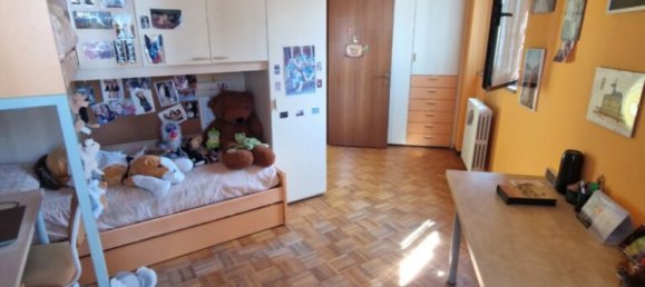 Villa de 4 dormitorios en Milan, Italy No. 360181 37